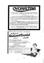 giornale/TO00190801/1934/V.1/00000046