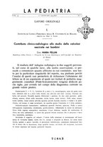 giornale/TO00190801/1934/V.1/00000047