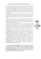 giornale/TO00190801/1934/V.1/00000049