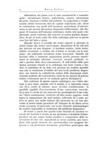 giornale/TO00190801/1934/V.1/00000050