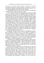 giornale/TO00190801/1934/V.1/00000051