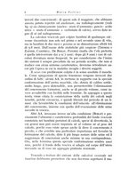 giornale/TO00190801/1934/V.1/00000052