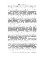 giornale/TO00190801/1934/V.1/00000054