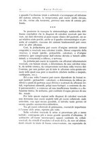 giornale/TO00190801/1934/V.1/00000056