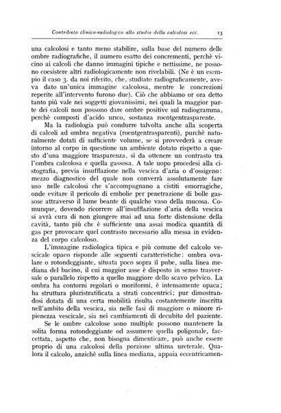 La pediatria periodico mensile indirizzato al progresso degli studi sulle malattie dei bambini