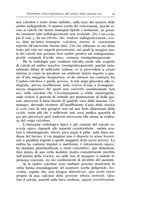 giornale/TO00190801/1934/V.1/00000059