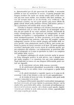 giornale/TO00190801/1934/V.1/00000060