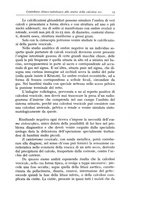 giornale/TO00190801/1934/V.1/00000061