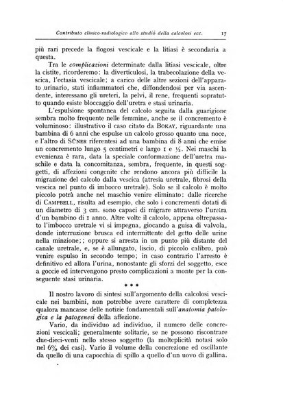 La pediatria periodico mensile indirizzato al progresso degli studi sulle malattie dei bambini