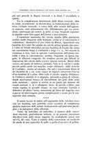 giornale/TO00190801/1934/V.1/00000063