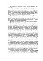 giornale/TO00190801/1934/V.1/00000064