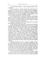 giornale/TO00190801/1934/V.1/00000064