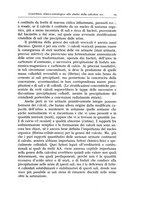 giornale/TO00190801/1934/V.1/00000065
