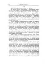 giornale/TO00190801/1934/V.1/00000066