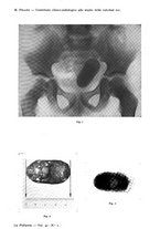 giornale/TO00190801/1934/V.1/00000067