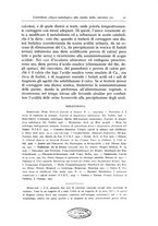 giornale/TO00190801/1934/V.1/00000073