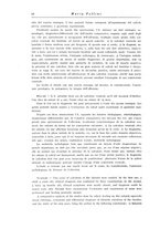 giornale/TO00190801/1934/V.1/00000074
