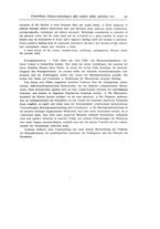 giornale/TO00190801/1934/V.1/00000075