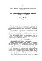 giornale/TO00190801/1934/V.1/00000076