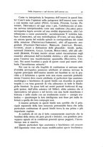 giornale/TO00190801/1934/V.1/00000079