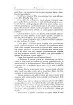 giornale/TO00190801/1934/V.1/00000080