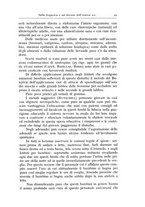 giornale/TO00190801/1934/V.1/00000081