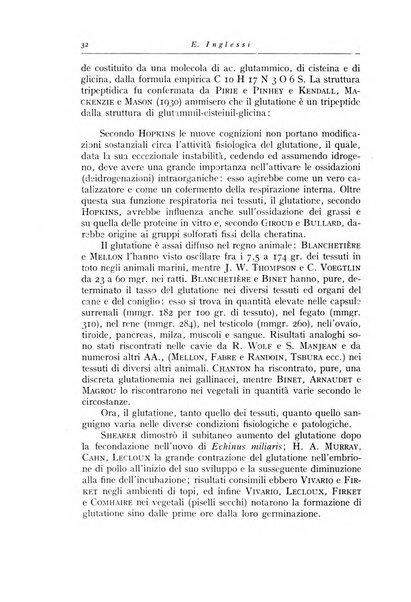 La pediatria periodico mensile indirizzato al progresso degli studi sulle malattie dei bambini