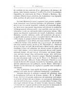 giornale/TO00190801/1934/V.1/00000084