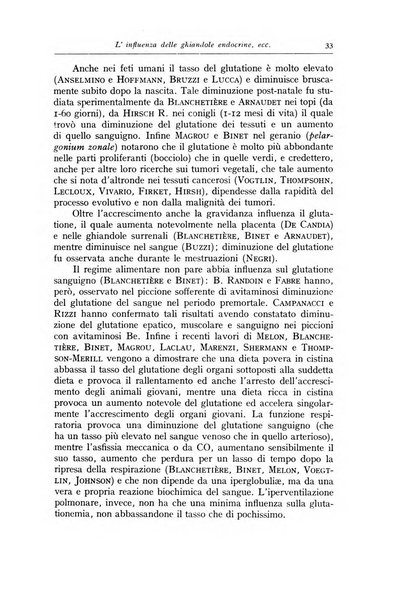 La pediatria periodico mensile indirizzato al progresso degli studi sulle malattie dei bambini