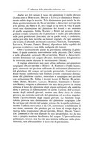 giornale/TO00190801/1934/V.1/00000085