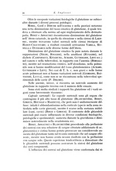 La pediatria periodico mensile indirizzato al progresso degli studi sulle malattie dei bambini