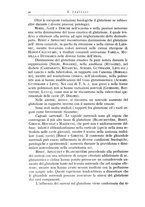 giornale/TO00190801/1934/V.1/00000086