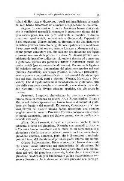 La pediatria periodico mensile indirizzato al progresso degli studi sulle malattie dei bambini