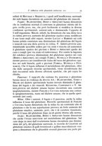 giornale/TO00190801/1934/V.1/00000087