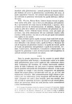 giornale/TO00190801/1934/V.1/00000088