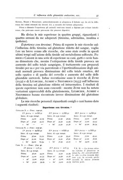 La pediatria periodico mensile indirizzato al progresso degli studi sulle malattie dei bambini