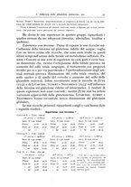 giornale/TO00190801/1934/V.1/00000089