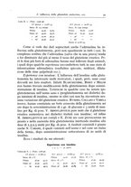 giornale/TO00190801/1934/V.1/00000091