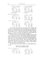 giornale/TO00190801/1934/V.1/00000092