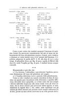 giornale/TO00190801/1934/V.1/00000093