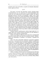 giornale/TO00190801/1934/V.1/00000094