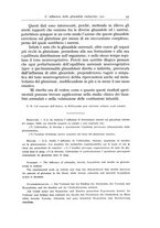 giornale/TO00190801/1934/V.1/00000095