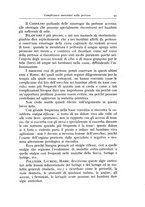 giornale/TO00190801/1934/V.1/00000097