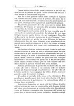 giornale/TO00190801/1934/V.1/00000098