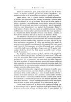 giornale/TO00190801/1934/V.1/00000110
