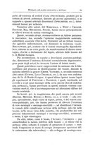 giornale/TO00190801/1934/V.1/00000121