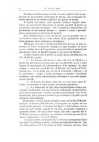 giornale/TO00190801/1934/V.1/00000124