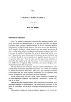 giornale/TO00190801/1934/V.1/00000127