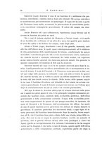 giornale/TO00190801/1934/V.1/00000132