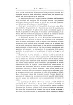 giornale/TO00190801/1934/V.1/00000134